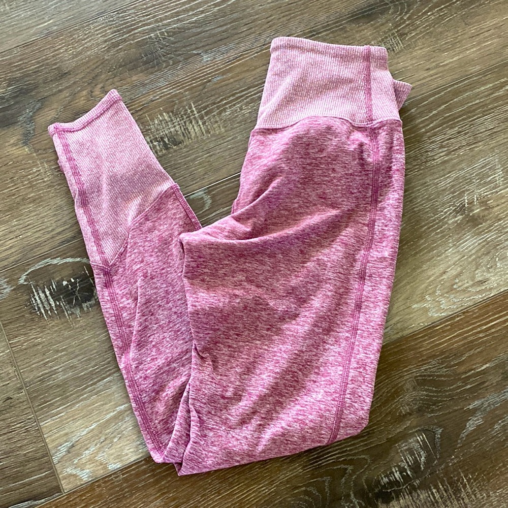 Alo soft capri xs